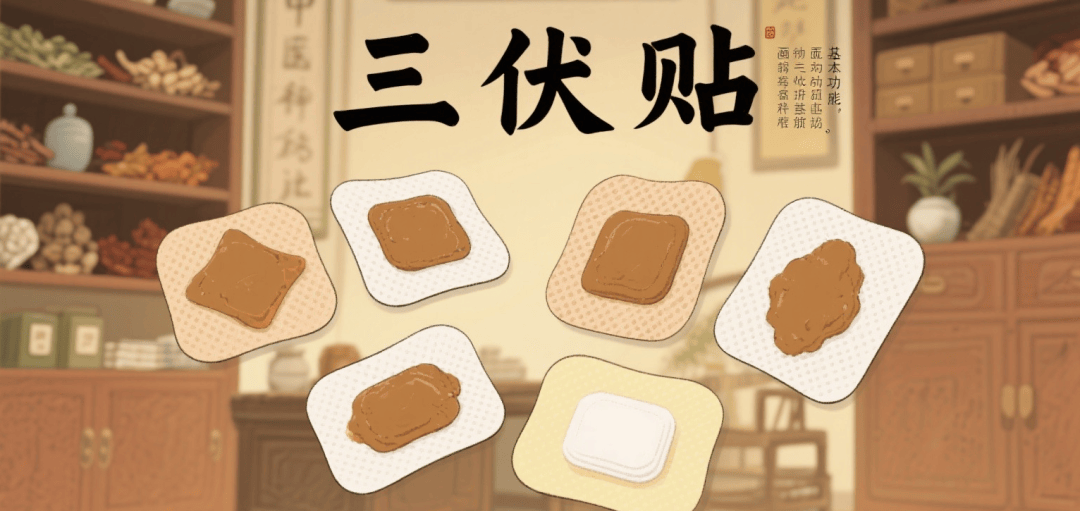 贴灸.png 贴灸.png