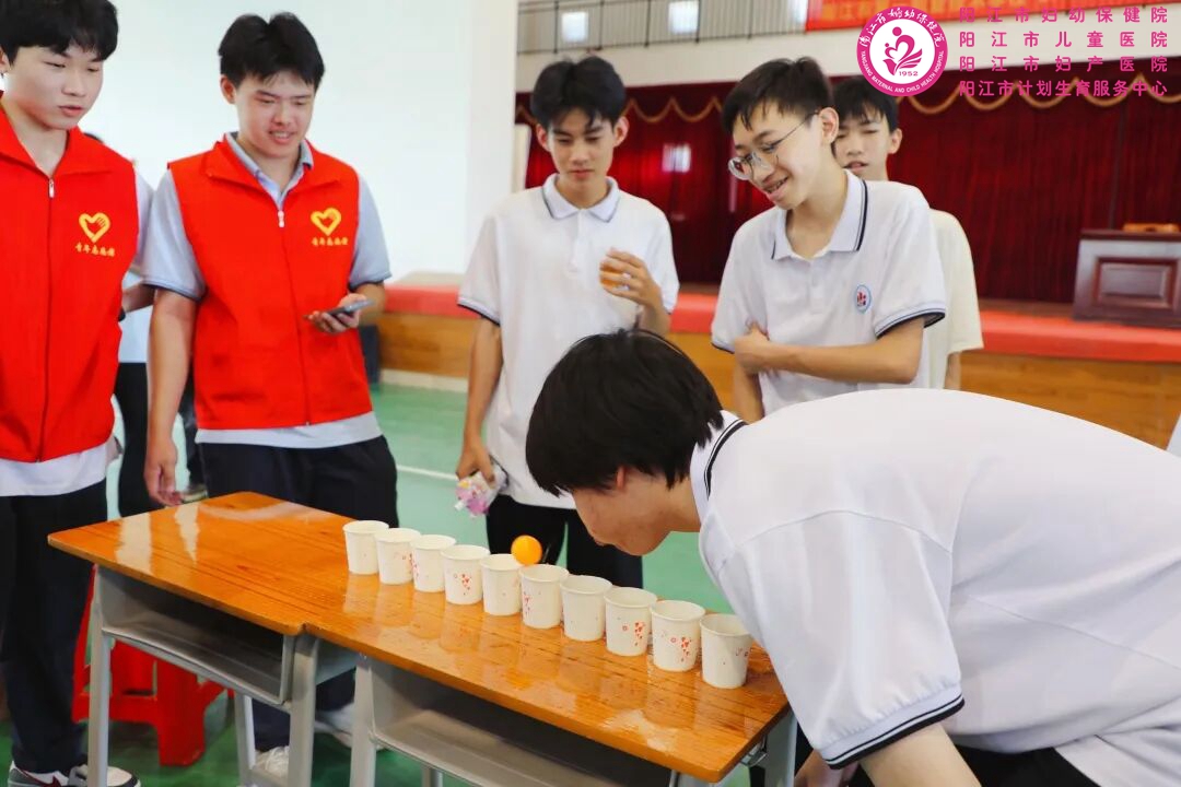 趣味运动.jpg 趣味运动.jpg