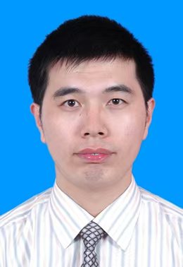 高志云1.png 高志云1.png