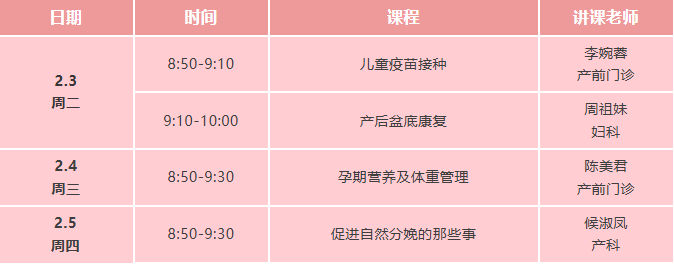 21-7免费1.png 21-7免费1.png