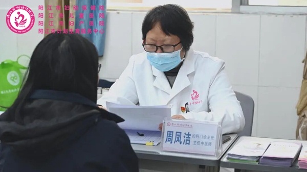 fukechangjianbiang9473598374.jpg fukechangjianbiang9473598374.jpg
