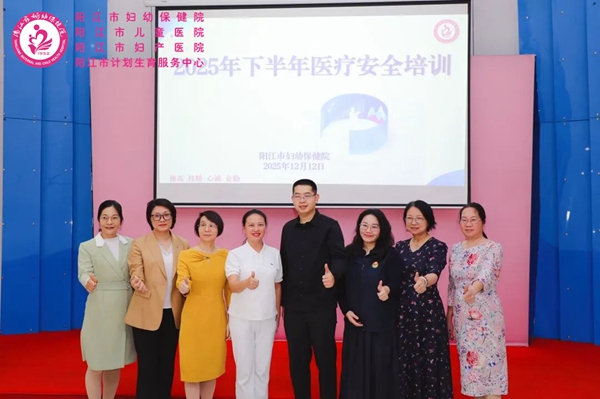 heyingliniang.jpg heyingliniang.jpg