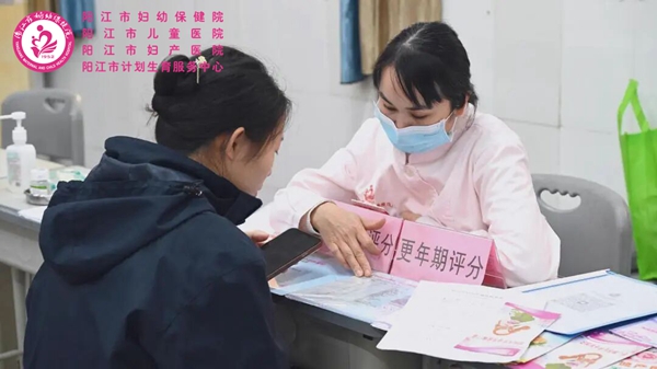 yuejingbighsadhgen847983.jpg
