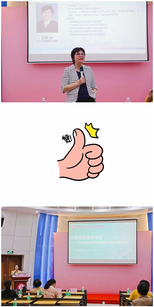 zhaunjiashouke904375987349_副本.jpg zhaunjiashouke904375987349_副本.jpg