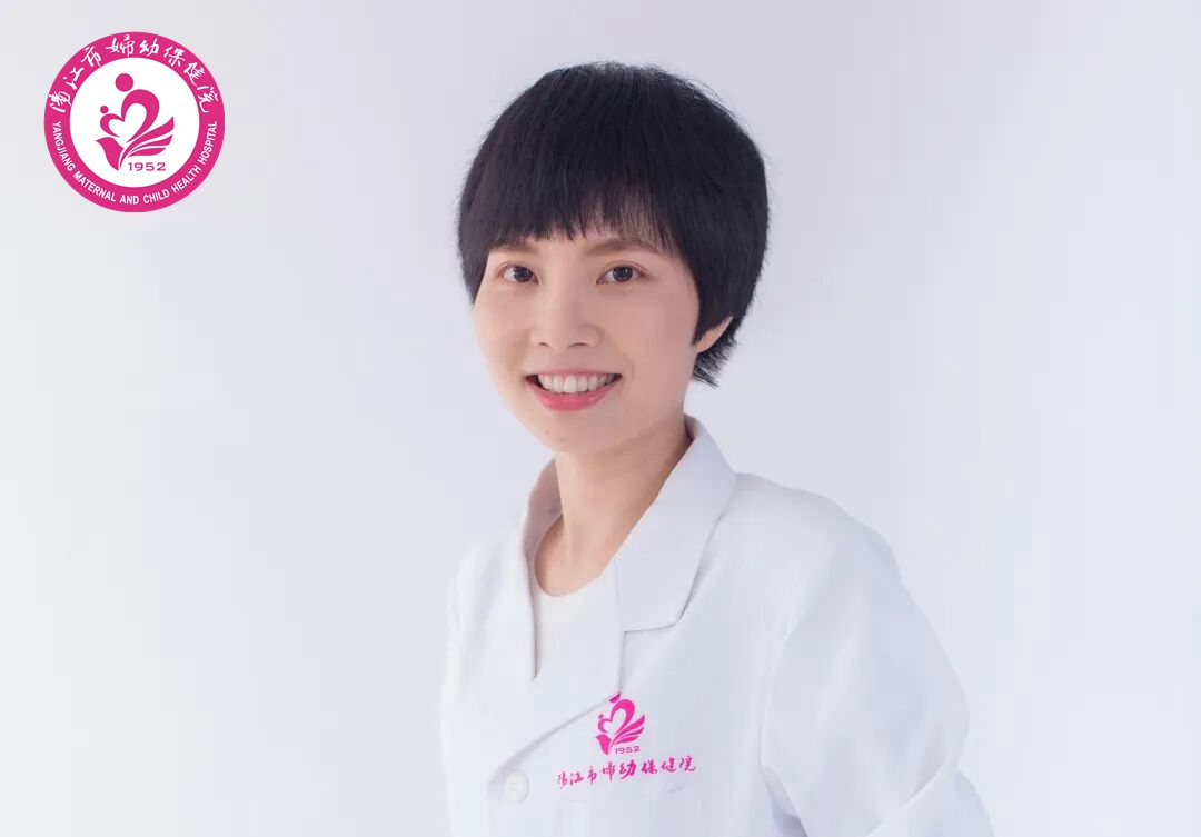 宋翠凤微信.jpg 宋翠凤微信.jpg