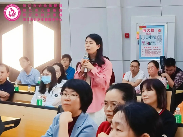 提问.jpg 提问.jpg