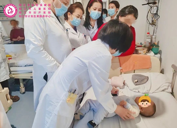 查房67857967.jpg