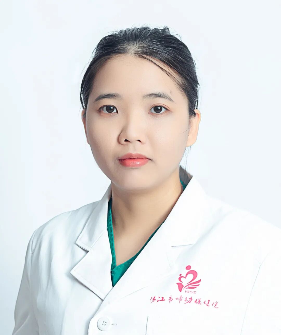 陈琪珍.jpg