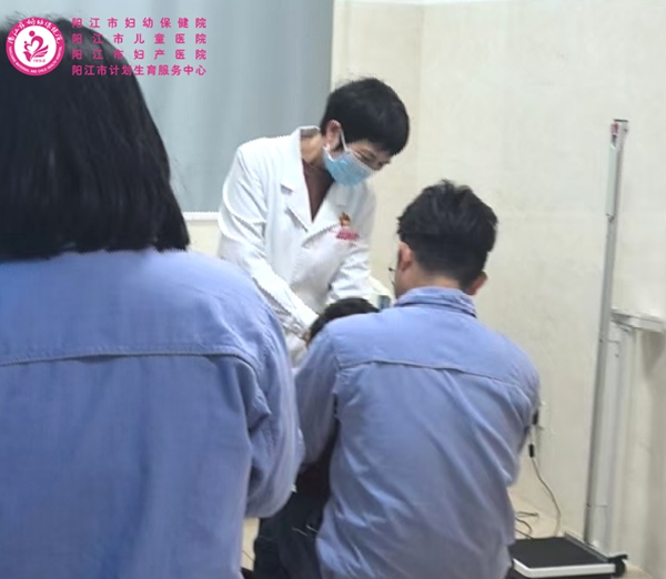 全民科学爱耳21.jpg 全民科学爱耳21.jpg