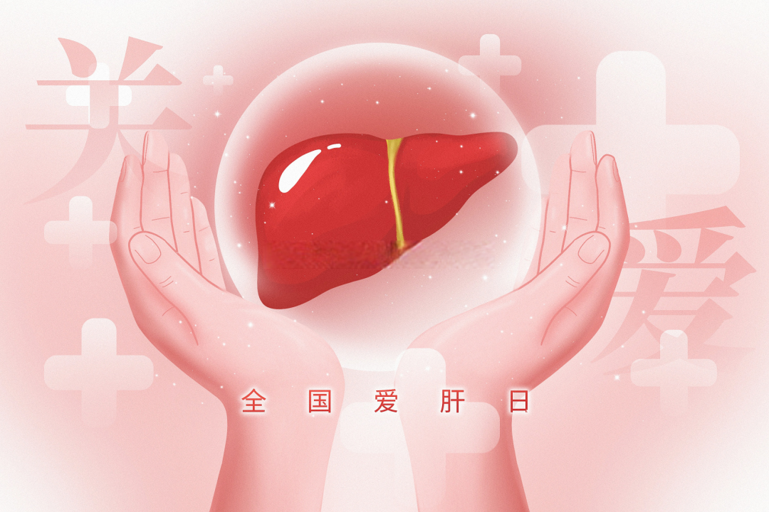 全国爱肝日.png 全国爱肝日.png