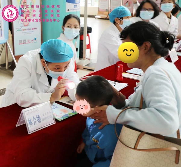 全民科学爱耳2.jpg 全民科学爱耳2.jpg