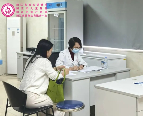 全民科学爱耳31.jpg 全民科学爱耳31.jpg