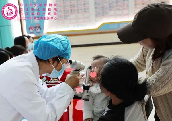全民科学爱耳5.jpg 全民科学爱耳5.jpg
