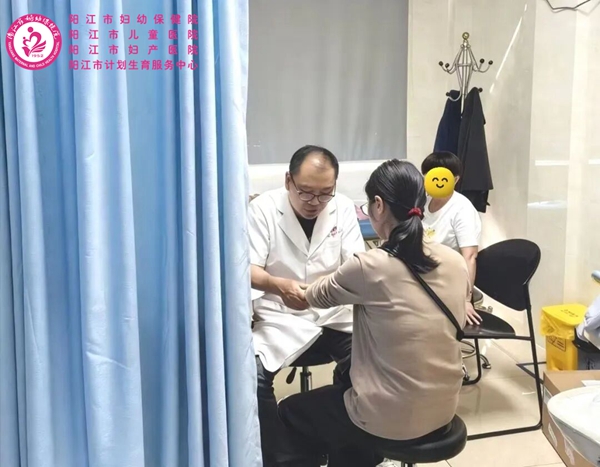 全民科学爱耳51.jpg 全民科学爱耳51.jpg