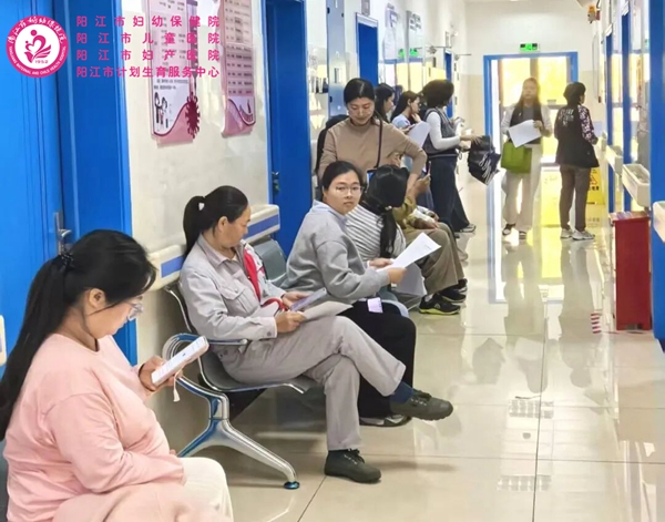 全民科学爱耳61.jpg 全民科学爱耳61.jpg