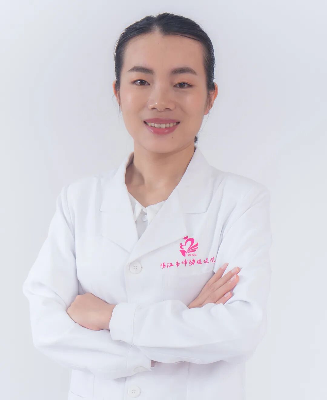 覃意深895476894576.jpg