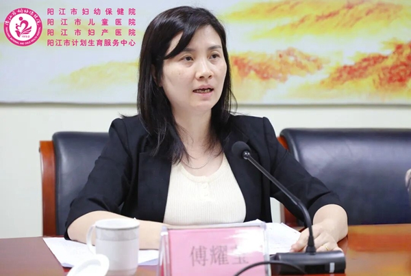 高质量发展大会5.jpg 高质量发展大会5.jpg